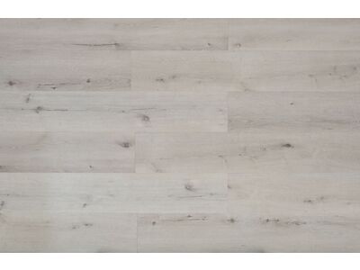 PR Flooring Wood Line Vinylboden Eiche Opal Strukturprägung Rigid Landhausdiele XL 301011 | 1